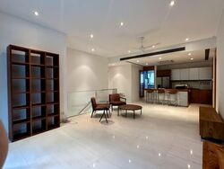 Beaufort On Nassim (D10), Condominium #560595971